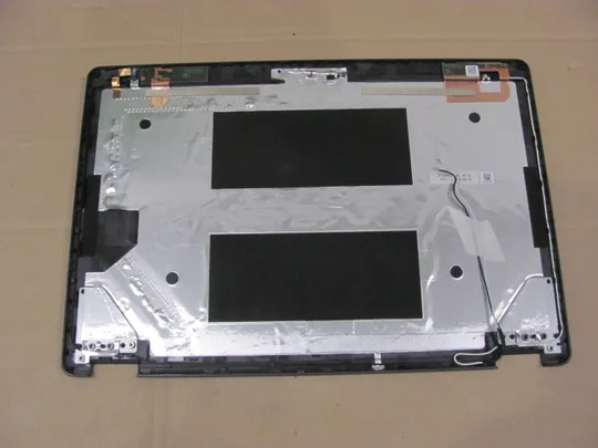 Купити 637-1 кришка матриці AP1SD000713 0TCD99 0H9K23 AP25A000115 для  Dell Latitude E5490 E5480  5491 5495 оригінал