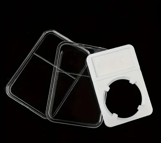 Купити Слаби 3 шт. діаметр 40 мм