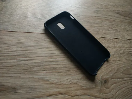 Чехол 2E для Samsung Galaxy J5 2017 j5 J530 чохол Де купити