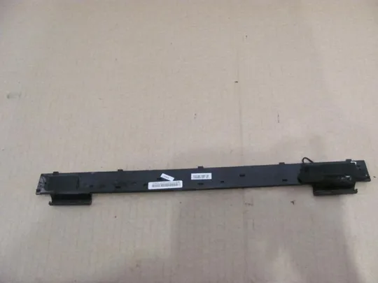 Купити №369-5 панель корпуса 6051B0568401 для ACER TRAVELMATE 6594 LO1 оригінал