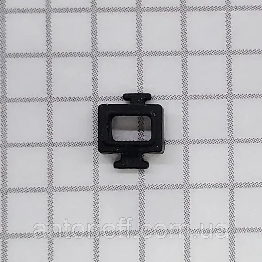 Купити Гумка ZTE Blade V7 Lite V0720 датчика наближення для телефона