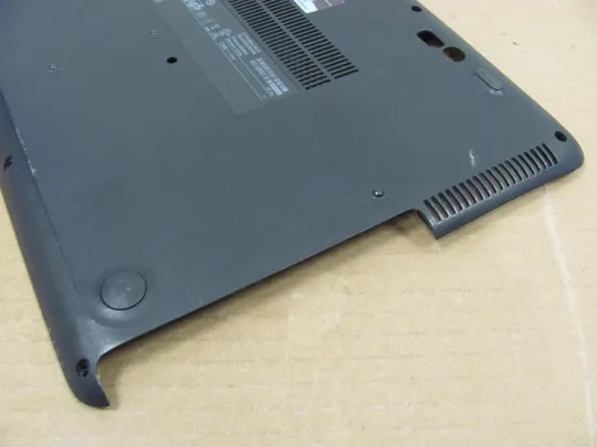 номер0884-2  Кришка дно піддон корпуса 845169-001 6070B0937001 для HP Probook 640 G2 640 G3 645 G2 645 G3 оригінал Продаж
