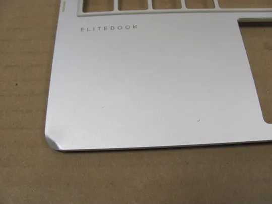 828-1 панель палмрест 6070B1157102  для HP Elitebook x360 1020 G2  оригінал З аукціону