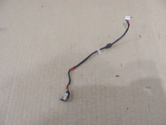 номер0024-15 роз&#039;єм живлення довгий  DC30100PP00 DC30100PR00 DC30100PU00 для Acer Travelmate p253 E1-531 E1-571 V3-551, V3-571 E1-572 E1-572P E1-572G E1-510 E1-510P E1-532 E1-532G E1-532P V5-561 V5-561G V5-561P V5-561PG TE69BM Z5WT3 NV510P оригінал Ціна