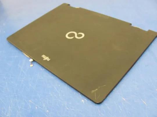 №146-4 кришка матриці для FUJITSU LIFEBOOK S751 оригінал Продаж