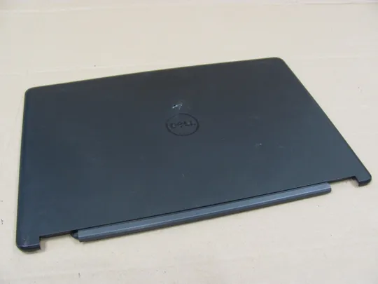640-10  кришка матриці 0JX8MW FA13D000400 для  Dell Latitude E5450  оригінал Де купити