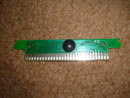 Купити Картридж для dendy денди 148 in 1