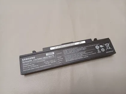 фото, 1187 акумулятор  SAMSUNG AA-PB9NC6B 11.1V 48WH НІМЕЧЧИНА