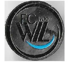 фото, футбол  ФК Виль 1900 Швейцария - " FC Wil 1900 " Switzerland