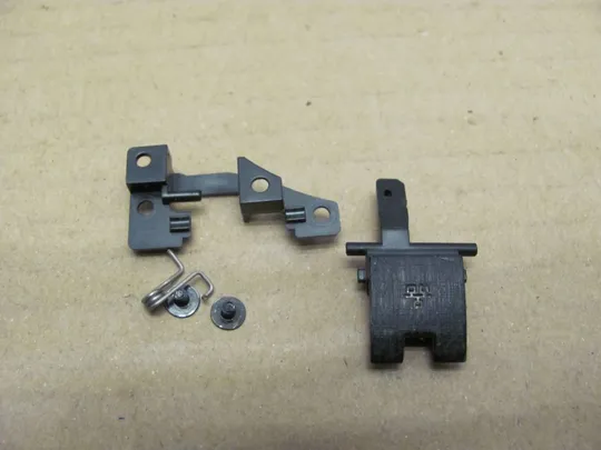 номер0182-28 комплектуюче для ACER Aspire E 17 E5-774G E5-774 оригінал Продаж