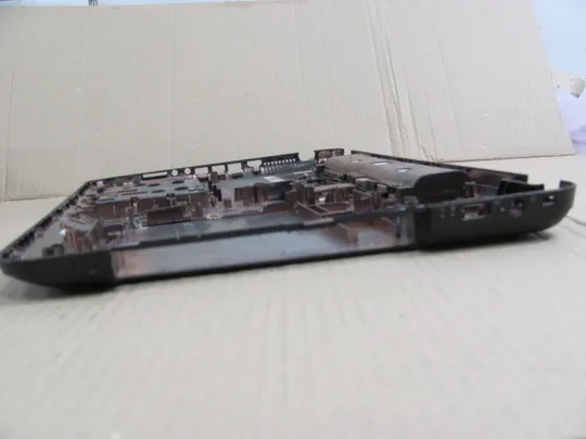 433-1  Кришка дно піддон корпуса 39R39TP000 685072-001 для HP Pavilion G7-2000 оригінал На торгах