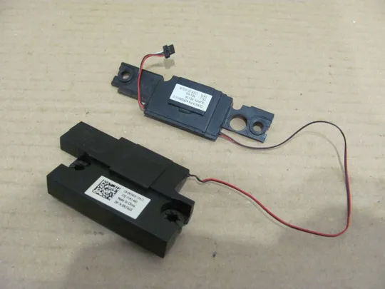 577-10 динаміки 0N34GD 4CR09SAWI10 для DELL Inspiron 17R 7720 5720 оригінал Продаж