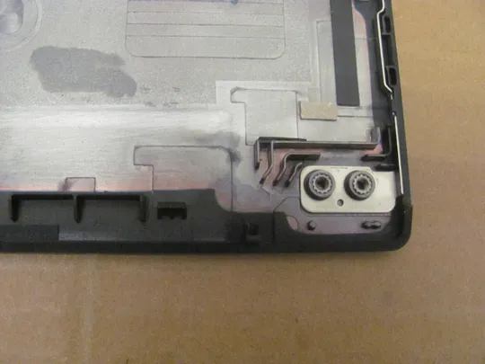 871-5 кришка матриці AP12F000600 для Lenovo Thinkpad X260 X270  оригінал Характеристики