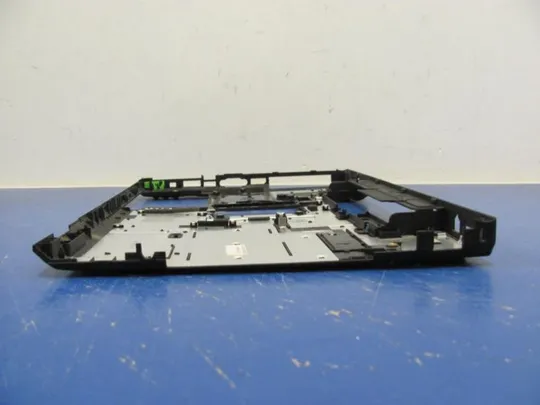 №236-1 Кришка дно піддон корпуса 60.4CU41.003 для LENOVO THINKPAD T510 T510i оригінал Недорого