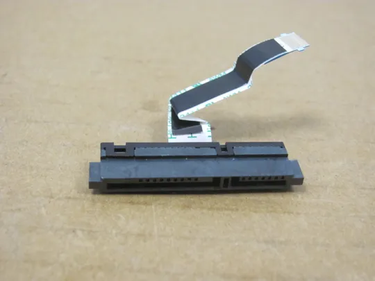 Купити номер0881-18 Шлейф перехідник HDD/SSD 450.0DB03.0001 5C10Q59981 для Lenovo V130-15 V130-15IKB V330-15 оригінал