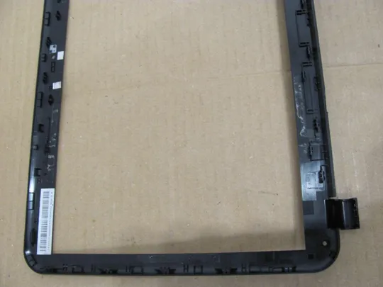 401-7 рамка матриці 1A32FUT00600 747114-001 для Pavilion 15-D 250 G2 255 G2 оригінал Недорого