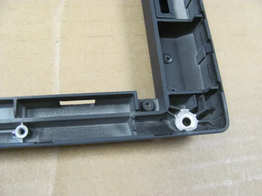 785-4 Кришка дно піддон корпуса AM1DB000K10 для Lenovo Thinkpad P53 оригінал Торговий майданчик