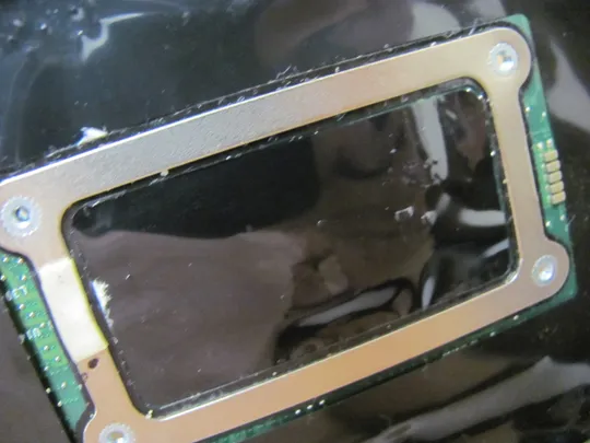 номер0938-6 материнська плата Mainboard Материнка Основна плата Системна плата Плата системи BT460 NM-A421  для Lenovo ThinkPad T460S T470s оригінал Недорого