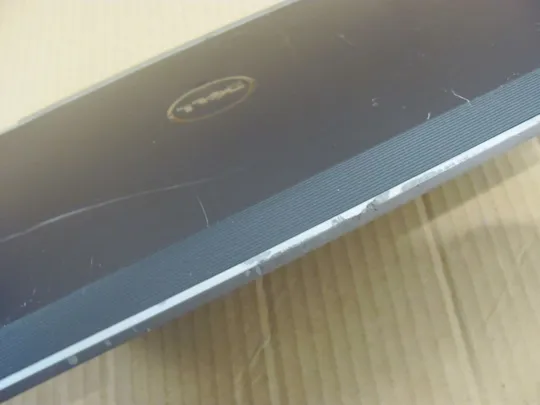 номер0023-12 кришка матриці,Кришка дисплея,Тильна кришка,Корпус матриці,Верхня кришка,Задня кришка,matrix cover   Top Case LCD Cover Rear Lid Back Cover Housing Cabinet 08P8TR AM0LK000602 для Dell Latitude E6330 оригінал Продаж