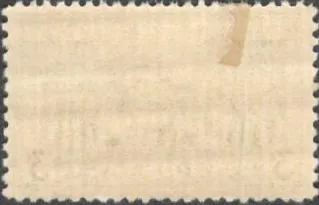 Купити США (USA) 1949 г. ПЕРВЫЕ ГУБЕРНАТОРСКИЕ ВЫБОРЫ В ПУЭРТО-РИКО. СОСТОЯНИЕ ИДЕАЛЬНОЕ. МАРКА С КЛЕЕМ.