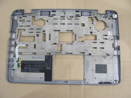 Купити 513-2 панель палмрест  6070B0824001 783215-001 для HP Elitebook 820 G1 оригінал