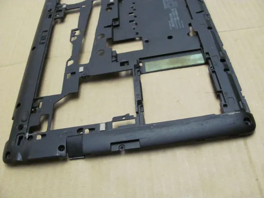номер0243-3 Кришка дно піддон корпуса Нижний корпус(дно)для ноутбука низ дно поддон Нижняя часть 6070B0675902 730813-001 для HP EliteBook 850 G1 оригінал Де купити
