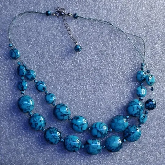 Намисто Ціна