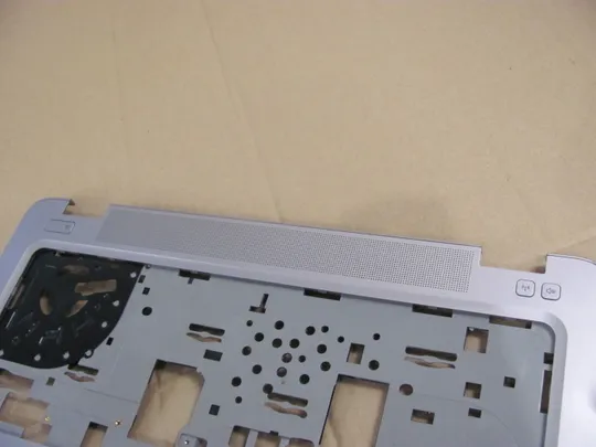 525-7 панель палмрест 6070B0883101 821173-001 для  HP Elitebook 840 G3 840 G4 оригінал З аукціону