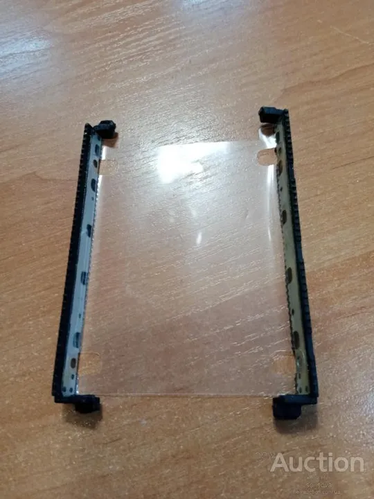 HP 15-n026sr шахта жесткого диска Ціна