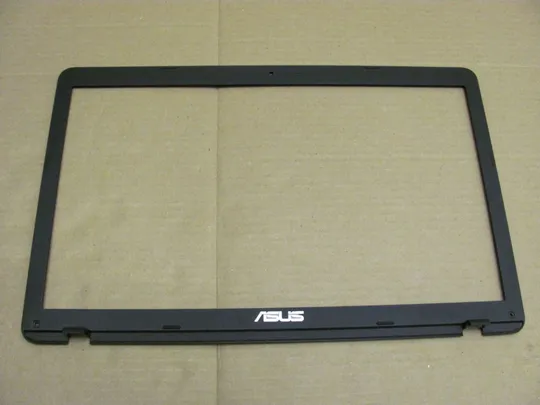 46-2 рамка матриці 13NB04I1P10012 для ASUS F751L X751 R751 оригінал Ціна