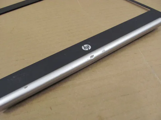 828-24 рамка матриці EAX8I00201A 3FX8ITP303 для HP ProBook 430 G6 430 G7 оригінал Де купити