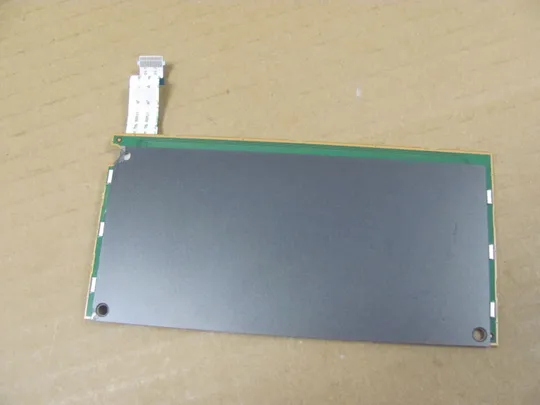 767-9 плата тачпаду NBX0002F600 05CGHK 084JN9 для Dell Alienware Area 51m ALWA51M  оригінал Ціна