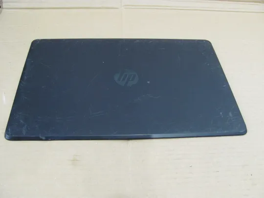 360-12  Кришка матриці 924899-001  для HP 250 G6 оригінал Де купити