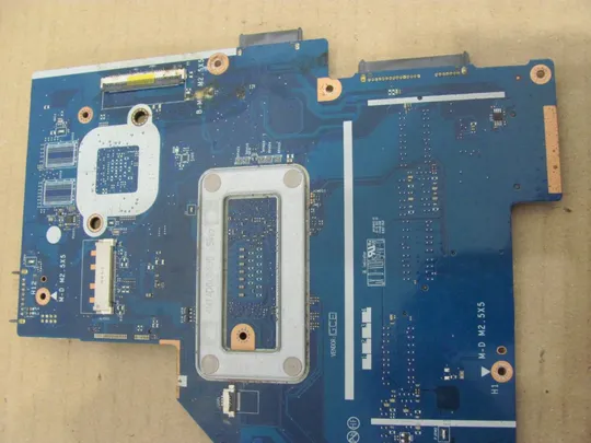 403-19 материнська плата i7-5500U SR23W AS056 LA-B972P 795815-501 для HP Pavilion 15-G 15-S 15-R 250 G3, 255 G3 оригінал в Україні