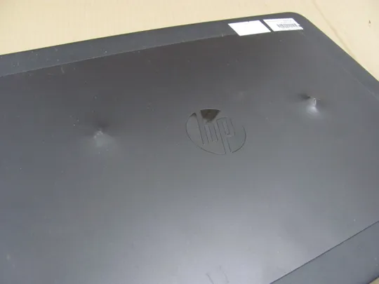 847-6 кришка матриці 928422-001 AM1RV000200 для HP EliteBook ZBOOK 15 G3 оригінал З аукціону