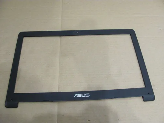 37-22 рамка матриці 13NB00I1AP0201 13N0-P1A0B01 для ASUS X502C X502 F502C R509C оригінал Ціна