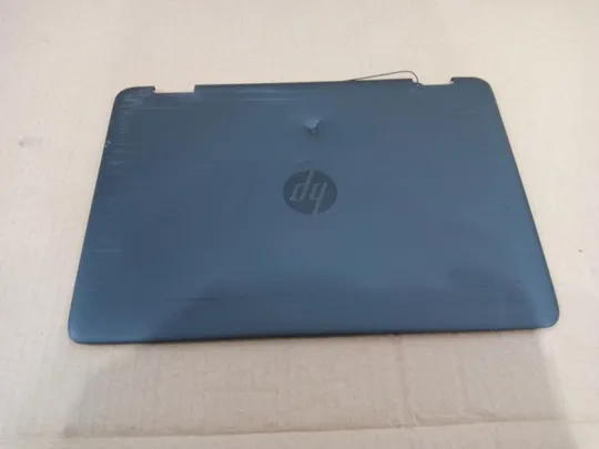 номер0167-2 кришка матриці,Кришка дисплея,Корпус матриці,Задня кришка,matrix cover 6070B0939601 840656-001 для HP Probook 640 G2 оригінал Ціна