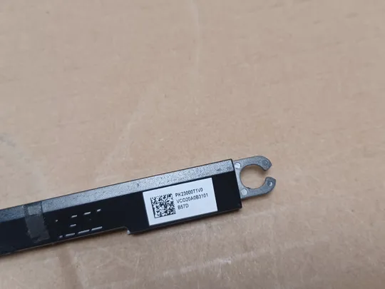 номер1042-9 динаміки Dynamics PK23000T1V0 для Lenovo ThinkPad T14 Gen 1 2 T490 T495 оригінал Продаж