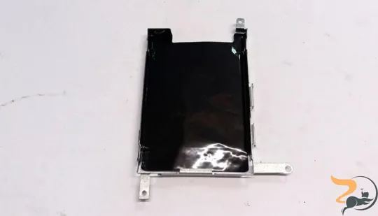 Шахта HDD для ноутбука Lenovo IdeaPad S205, Б/В, В хорошому стані, без пошкодження. Ціна