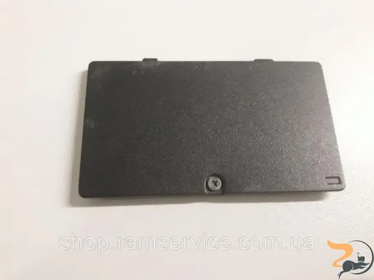Сервісна кришка для ноутбука Acer Aspire One Zg8, ZYE3XZG8RMTN0009, б/в Ціна