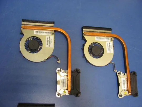 номер0096-12 система охолодження Кулер термотрубка системи охолодження 721938-001 для HP PROBOOK 450 G0 Охолодження материнської плати cooling system охолоджувальний блок радіатор оригінал Де купити