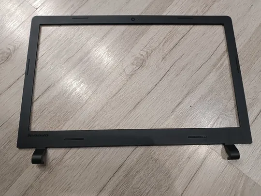 Рамка матриці для ноутбука Lenovo 100-15IBY Ціна