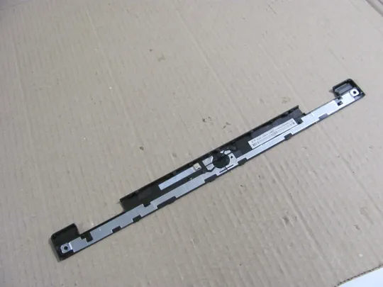 Купити номер0249-13 корпус панель AP10D000300 для  Lenovo ThinkPad S1 Yoga 12  оригінал