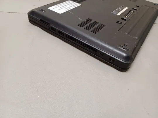 1226 DELL LATITUDE E5440  core I5-4310U НІМЕЧЧИНА Торговий майданчик