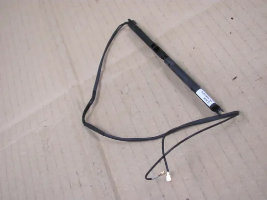 699-47 WI-FI антена DC330010F0L для  DELL XPS14 XPS 14 L421X оригінал Ціна