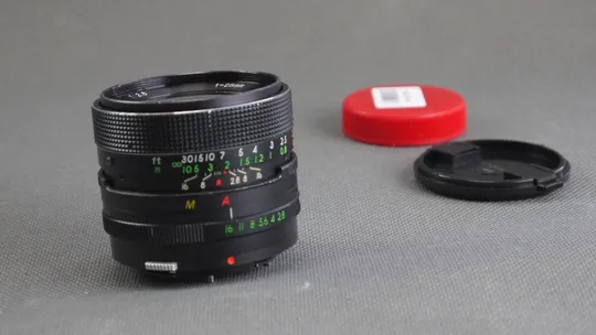 Olympus OM широкоугольний объектив Telesar MC 28mm/2.8 Auto Ф55мм Продаж