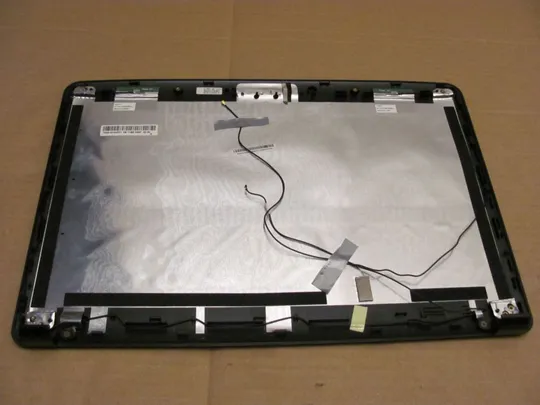 Купити 552-8 кришка матриці 13N0-XVA0F01 для MEDION P6634 оригінал