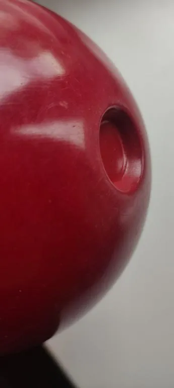 Неваляшка кукла СССР качается как надо с приятным звуком 22см nt849 Продаж