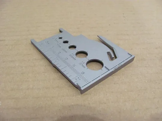 566-10 заглушка корпуса для Dell Latitude E5430 P27G оригінал Ціна