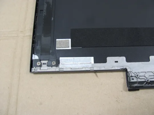 679-11 кришка  матриці 0F2RWG 13N4-0TA0B01 для  Dell Inspiron G7 7500  оригінал Де купити